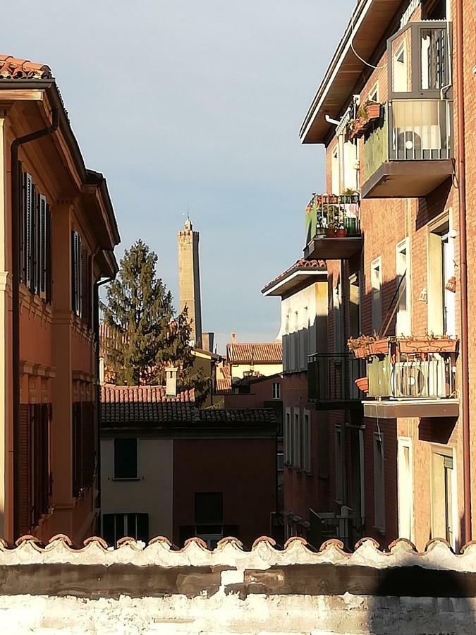 I Tre Camini — Foto 3